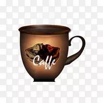 ���ȱ���-������