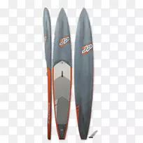 冲浪板-澳大利亚冲浪-空若网 冲浪板-澳大利亚冲浪-空若网