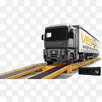 ��·���ᣬ�𳵣���������·���䣬��������.�г�-������