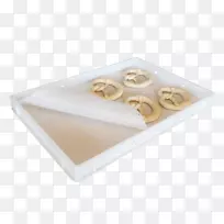 长方形蓬松的家用房间品牌-从盒子里吹出来的旋风。-空若网 长方形蓬松的家用房间品牌-从盒子里吹出来的旋风。-空若网