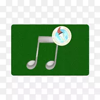 高尔夫球绿色推杆材料-高尔夫-空若网 高尔夫球绿色推杆材料-高尔夫-空若网