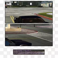 保险杠车豪华车后视镜汽车-空若网 保险杠车豪华车后视镜汽车-空若网