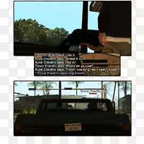 ����������������.����-������