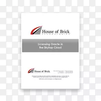 品牌标志字体设计-空若网 品牌标志字体设计-空若网