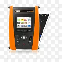 计量万用表三相电力测量仪器电学测量-空若网 计量万用表三相电力测量仪器电学测量-空若网