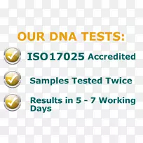 麻省大学品牌设计学院-空若网 麻省大学品牌设计学院-空若网