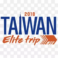 标志组织品牌字形线-空若网 标志组织品牌字形线-空若网