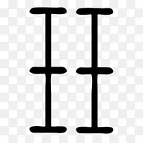 线车身首饰.线-空若网 线车身首饰.线-空若网