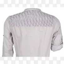 Á¬ÒÂȹÉÏÒ¼çȹ³ÄÉÀ-¿ÕÈôÍø Á¬ÒÂȹÉÏÒ¼çȹ³ÄÉÀ-¿ÕÈôÍø