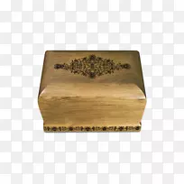 ������-������