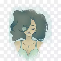 鼻卡通前额发型-鼻子-空若网 鼻卡通前额发型-鼻子-空若网