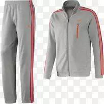 运动服阿迪达斯运动裤红色海军蓝阿迪达斯-空若网 运动服阿迪达斯运动裤红色海军蓝阿迪达斯-空若网