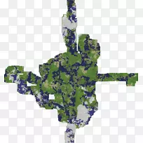 ����αװ��ͼ��.����-������