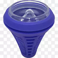 塑料设计-空若网 塑料设计-空若网