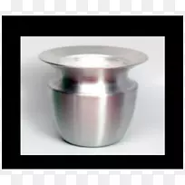 餐具盖设计-空若网 餐具盖设计-空若网