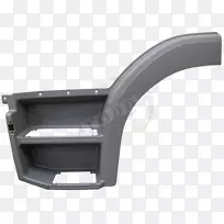 ���ո�÷����˹���۳��ᱼ��-������