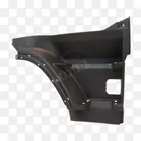 �ֶ���fh���ո�ab�ֶ�������-������