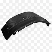 �ֶ���fh���ո�ab�ֶ��ֽγ��ֶ��ֿ���-�γ�-������