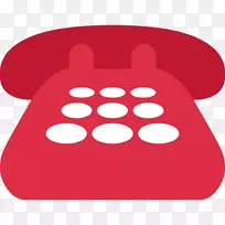 �绰��������ֻ���հ����������޹�˾�����ú�����绰-�������-������