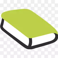 ���������ֽ�����-�������-������