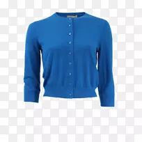 ��ë��Ů����-������