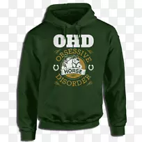 套头衫蓝衫上衣t恤-空若网 套头衫蓝衫上衣t恤-空若网