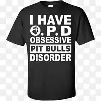 t��ñ����������-t��-������