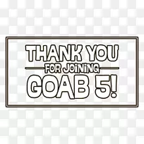 ���޼���ѧԺ����רҵѧ����ҵ���ݷ���-������