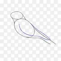 �ۼ��������-������