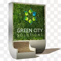 花盆设计-空若网 花盆设计-空若网