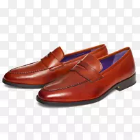 滑鞋革-空若网 滑鞋革-空若网