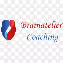 标志鞋字体设计-空若网 标志鞋字体设计-空若网