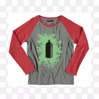 ����t����t��-������