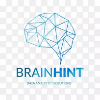 标志品牌线-空若网 标志品牌线-空若网