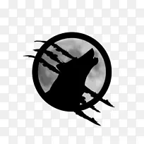 meeper技术android手机google play-512x512徽标-空若网 meeper技术android手机google play-512x512徽标-空若网