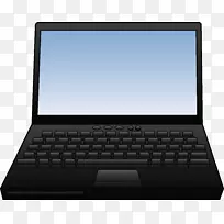 笔记本电脑键盘剪贴画免费笔记本剪贴画-空若网 笔记本电脑键盘剪贴画免费笔记本剪贴画-空若网