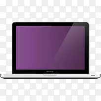 笔记本电脑Macintosh MacBook Pro电脑监视器-免费笔记本剪贴器-空若网 笔记本电脑Macintosh MacBook Pro电脑监视器-免费笔记本剪贴器-空若网