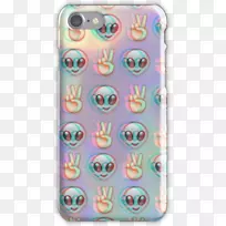 表情符号桌面壁纸iphone短信墙纸-表情符号-空若网 表情符号桌面壁纸iphone短信墙纸-表情符号-空若网