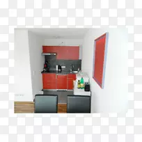 室内设计服务设计-空若网 室内设计服务设计-空若网