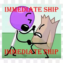 ���ֵ�������Ϊ��������-������