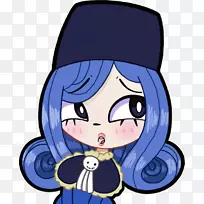 卡通桌面壁纸电脑剪贴画电脑-空若网 卡通桌面壁纸电脑剪贴画电脑-空若网