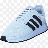 运动鞋阿迪达斯斯坦史密斯白色阿迪达斯超级明星滑冰鞋-阿迪达斯-空若网 运动鞋阿迪达斯斯坦史密斯白色阿迪达斯超级明星滑冰鞋-阿迪达斯-空若网