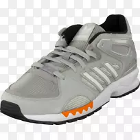 运动鞋阿迪达斯倒车推泰勒全明星阿迪达斯-空若网 运动鞋阿迪达斯倒车推泰勒全明星阿迪达斯-空若网