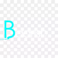 商标字体设计-空若网 商标字体设计-空若网