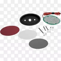 材料字体设计-空若网 材料字体设计-空若网