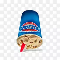 里斯的花生酱杯冰淇淋圆锥形巧克力布朗尼里斯的碎片圣代冰淇淋-空若网 里斯的花生酱杯冰淇淋圆锥形巧克力布朗尼里斯的碎片圣代冰淇淋-空若网