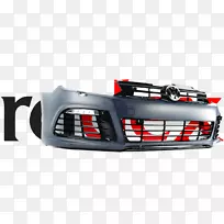 大众高尔夫Mk6轿车-空若网 大众高尔夫Mk6轿车-空若网