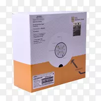 电子设计-空若网 电子设计-空若网