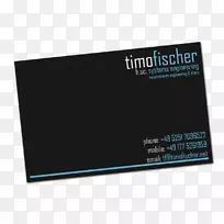 Ʒ������-������Ƭ-������