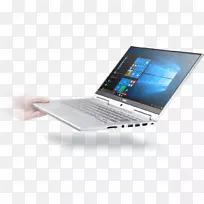 上网本笔记本电脑Verapro个人计算机硬件.膝上型计算机-空若网 上网本笔记本电脑Verapro个人计算机硬件.膝上型计算机-空若网